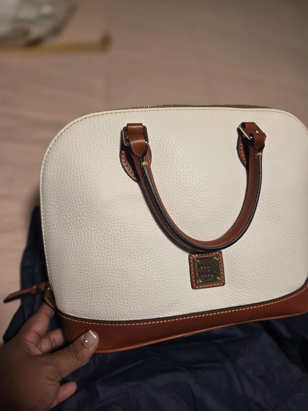 Dooney & Bourke dooney bourke